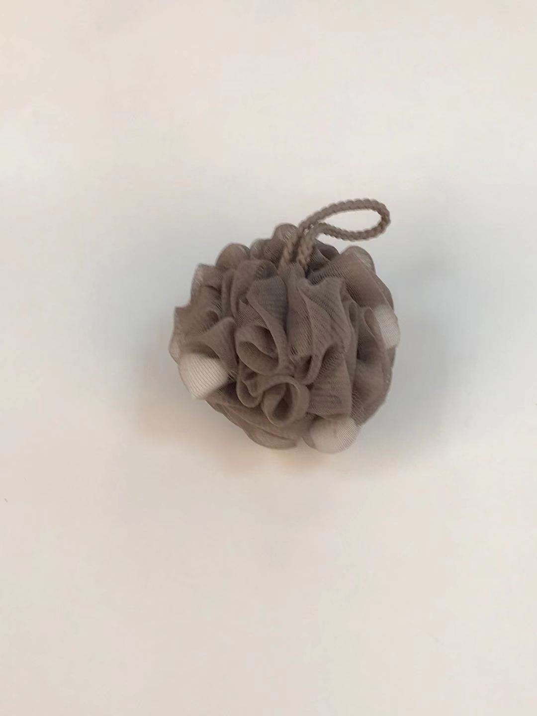Bath ball Item Picture
