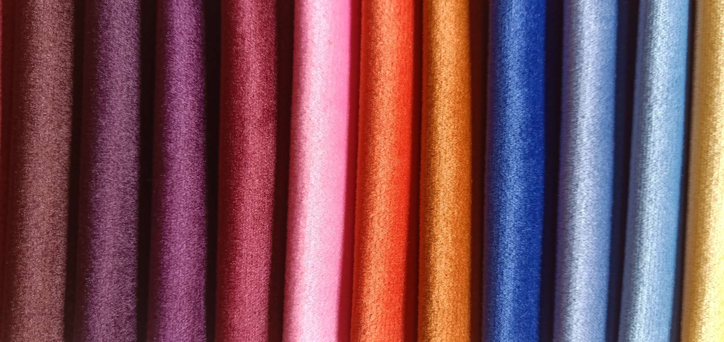 Italian fleece, Korean fleece, Dutch fleece, velvet, Lisi fleece Item Picture