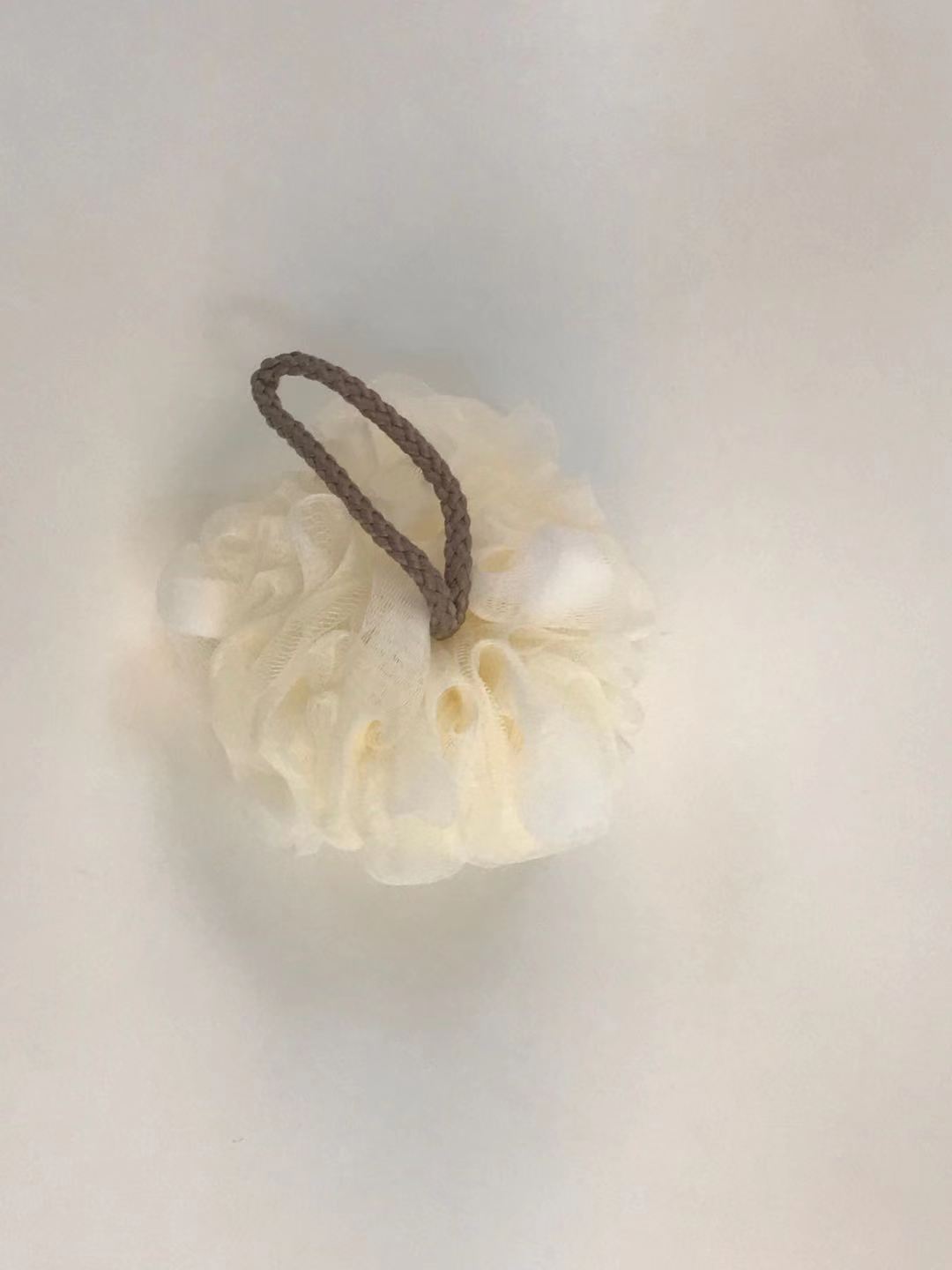 Bath ball Item Picture