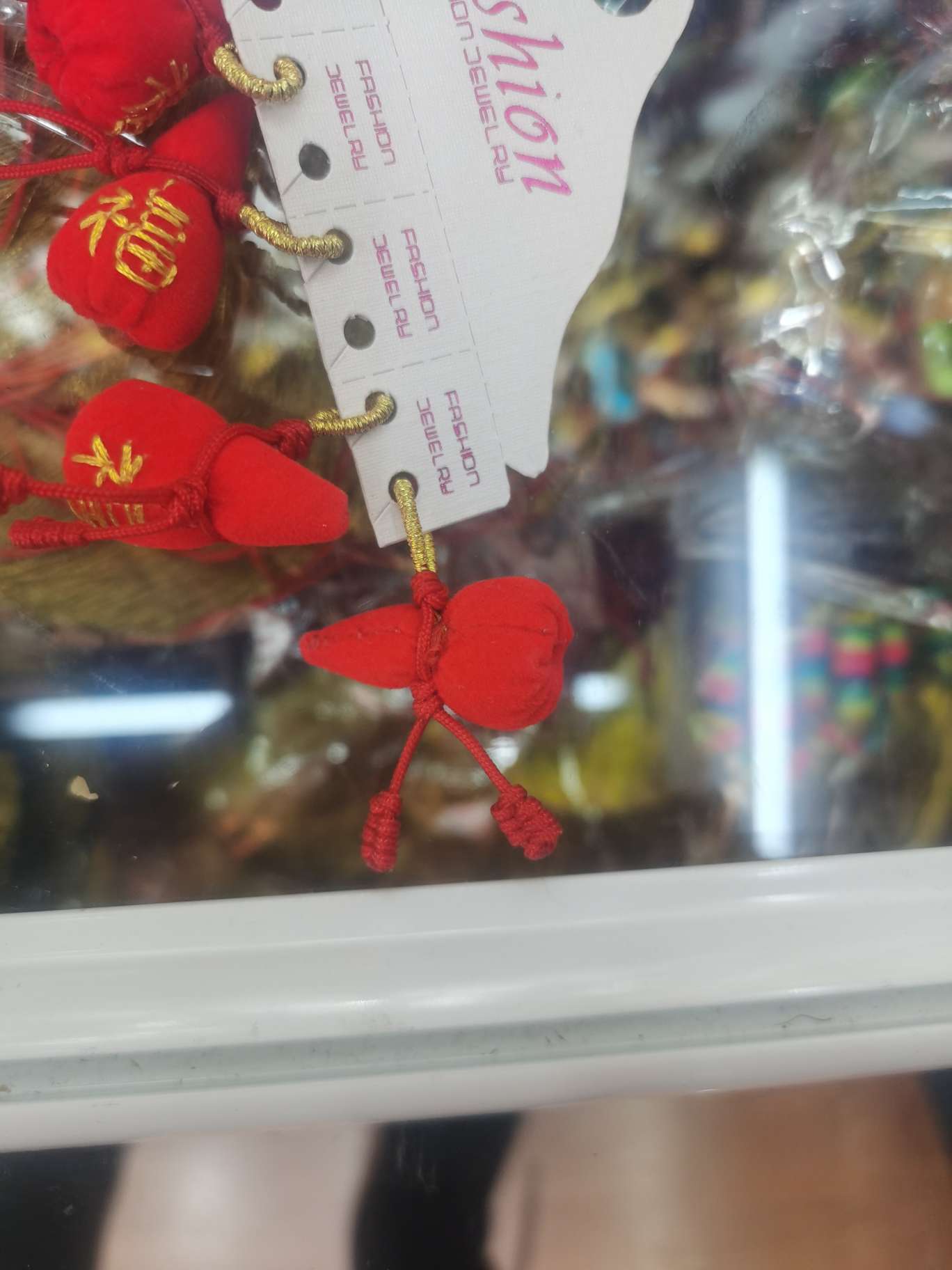 工艺小件21