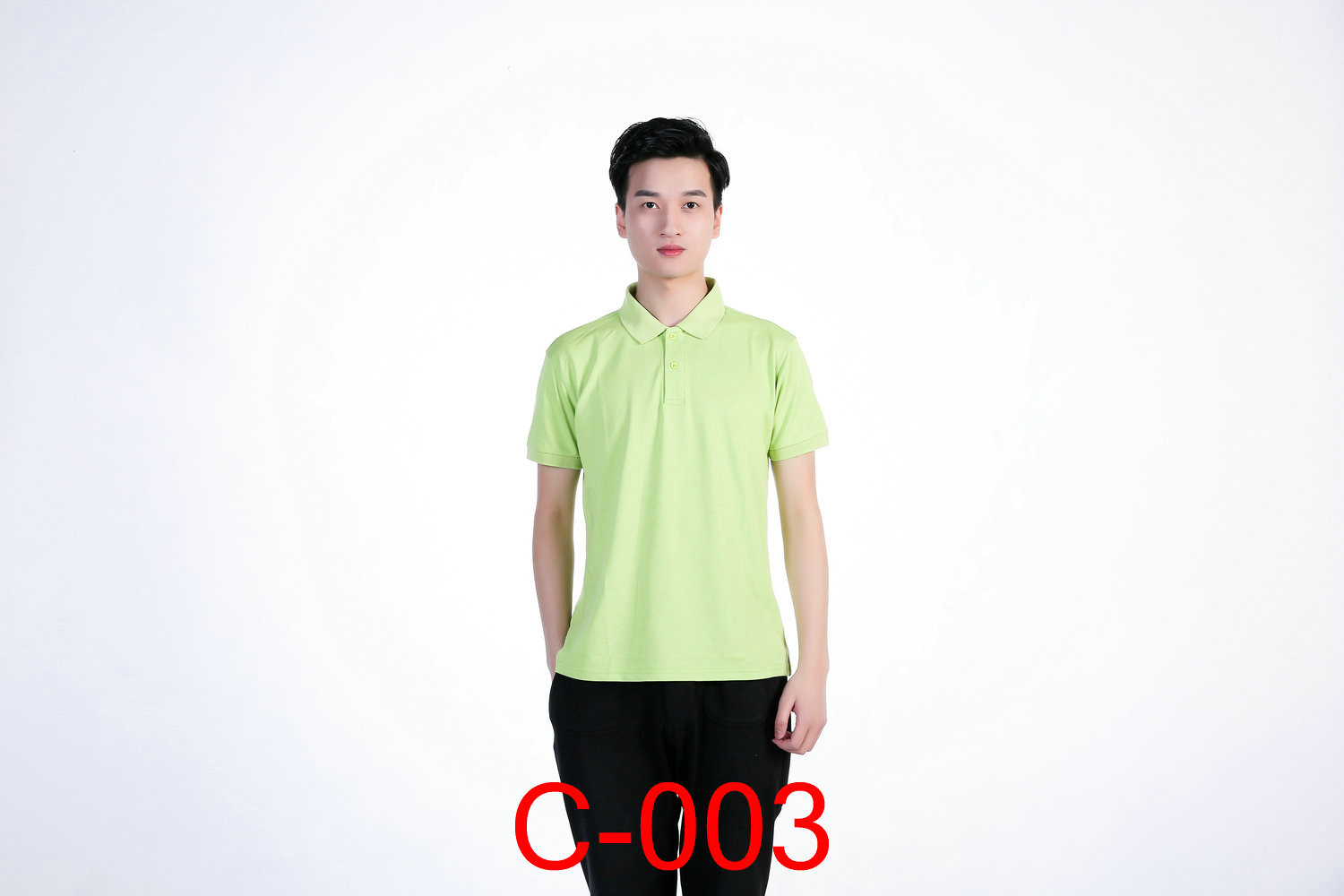 ج -003 undefined