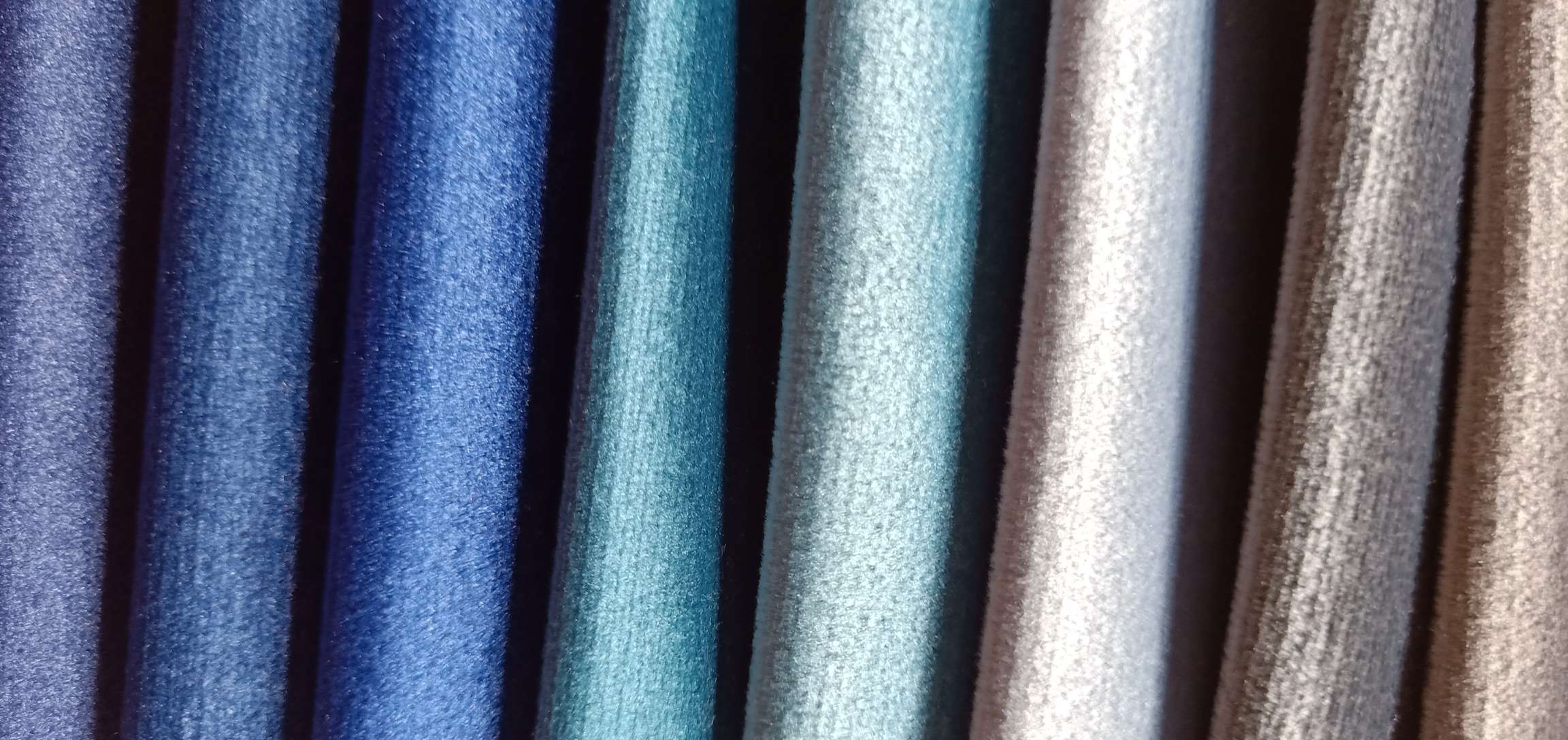 Italian fleece, Korean fleece, Dutch fleece, velvet, Lisi fleece undefined