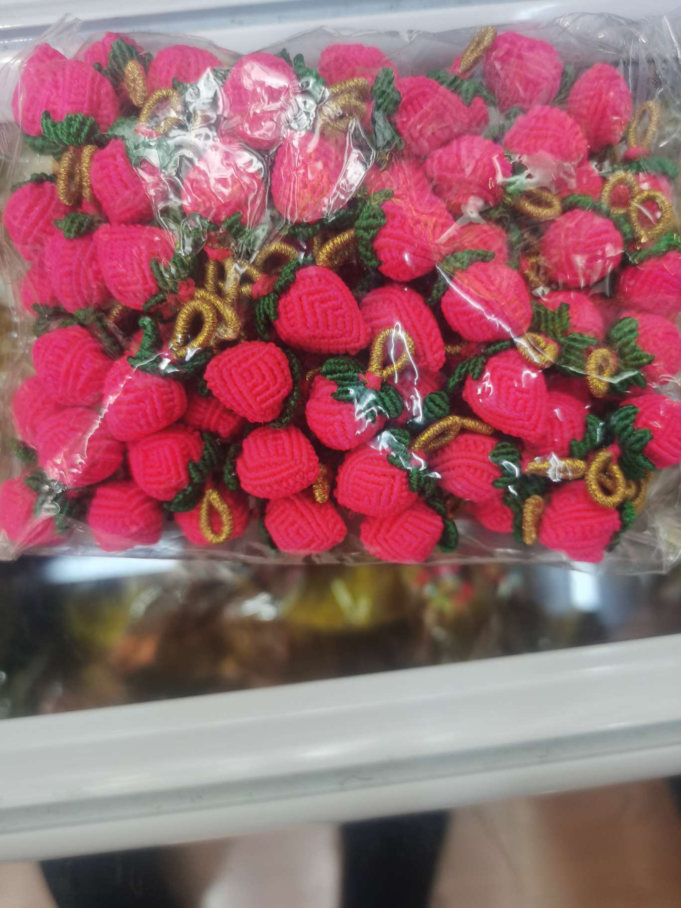 工艺小件19