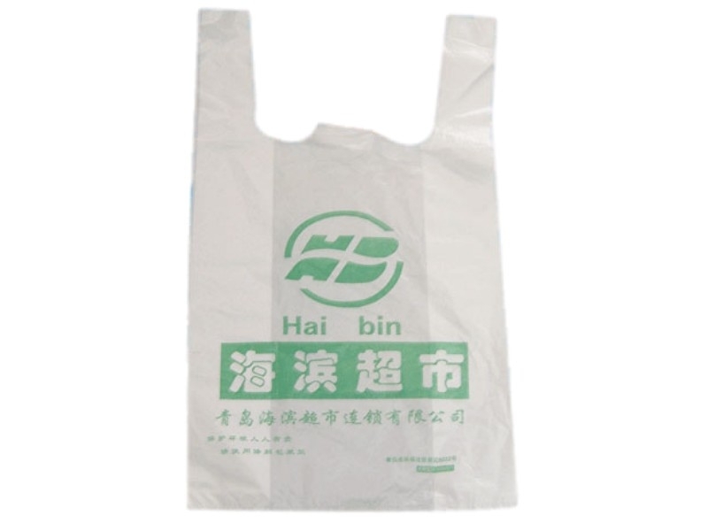 Shopping Bag
