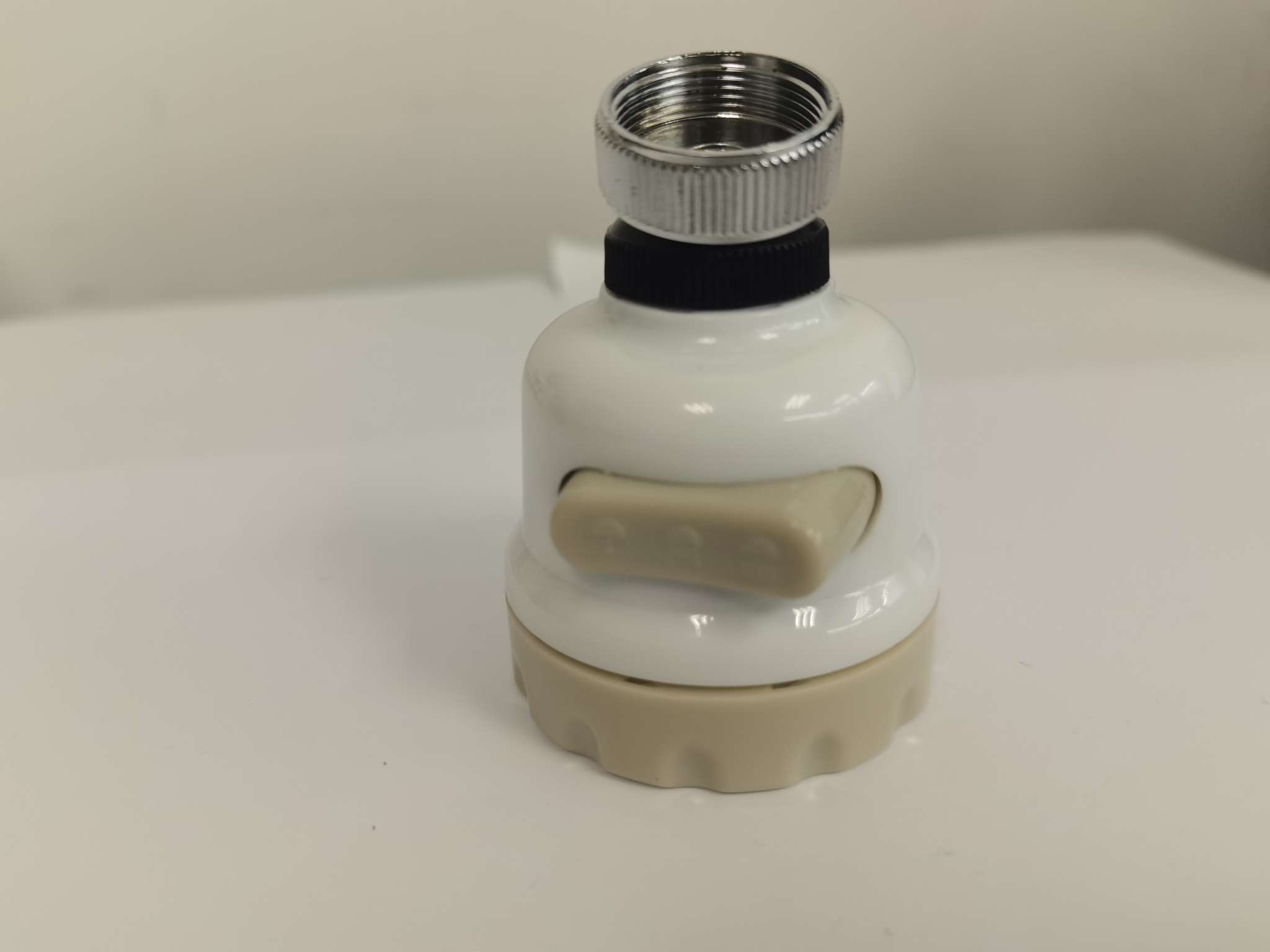 Faucet Shower Head