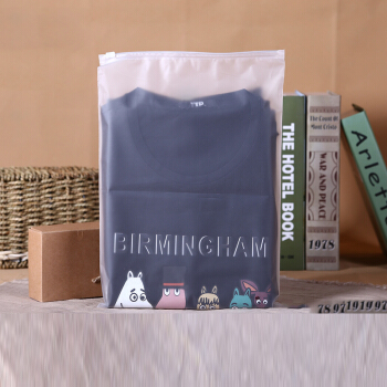 Clothes Bag