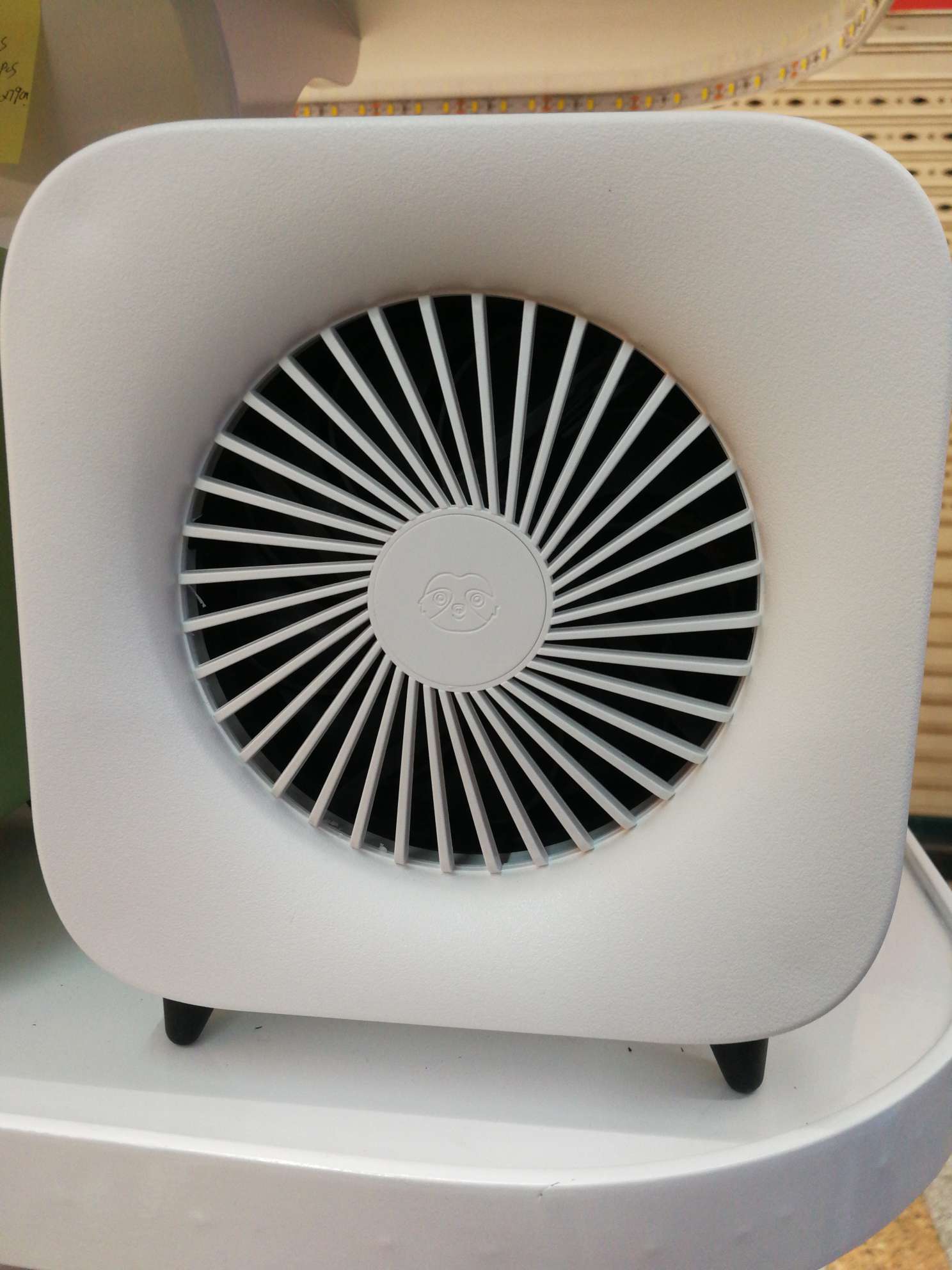 Purifier manufacturers direct home decoration thumbnail
