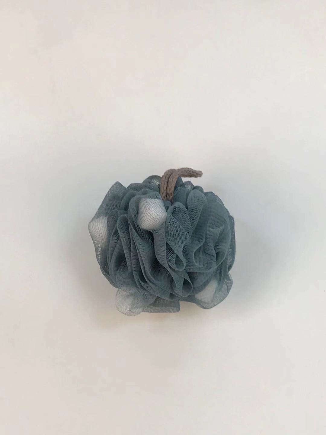 Bath ball Application Scenario