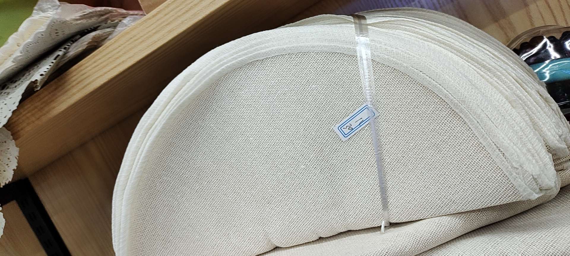 蒸茏布棉蒸笼布