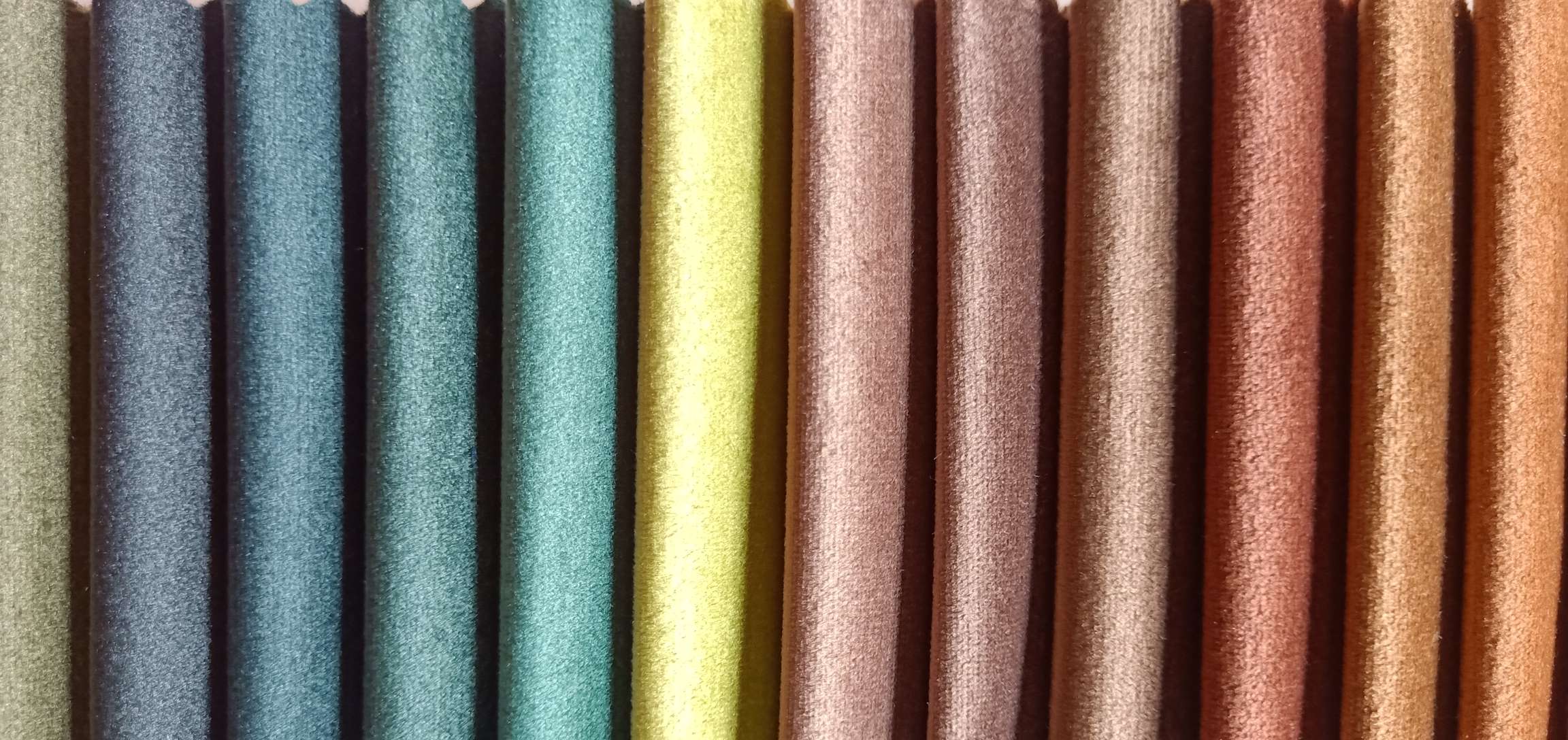 Italian fleece, Korean fleece, Dutch fleece, velvet, Lisi fleece undefined