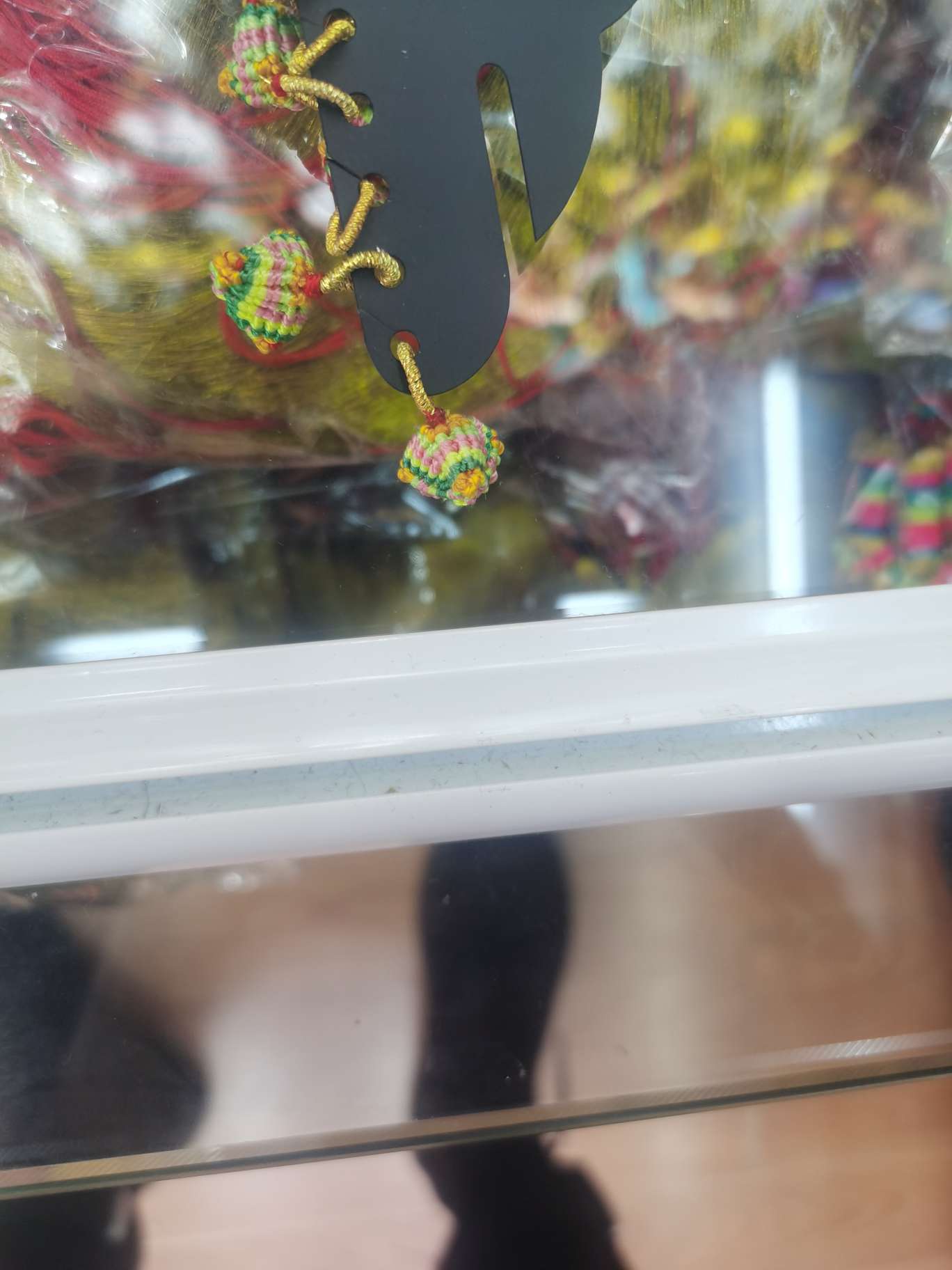 工艺小件9