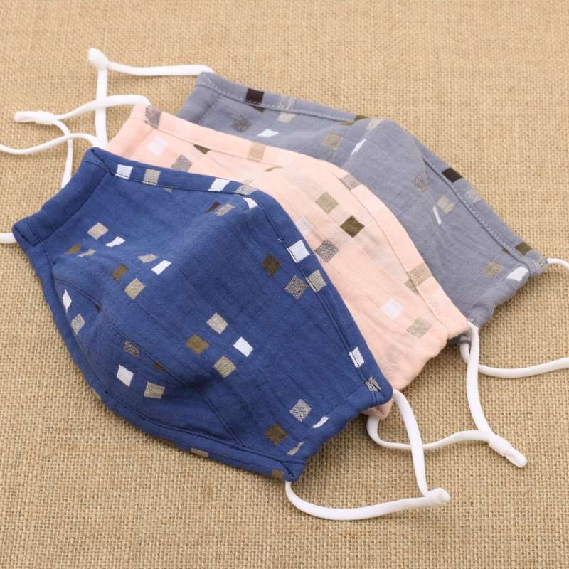 Face Mask 11