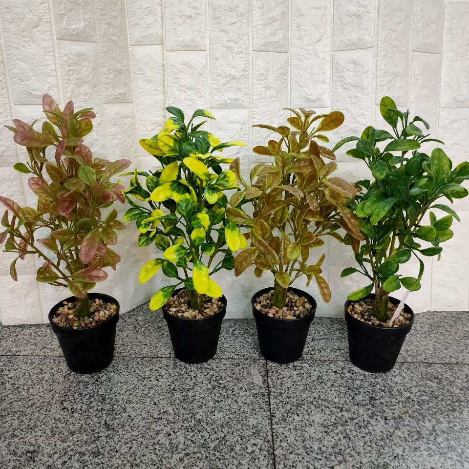 Artificial bonsai thumbnail