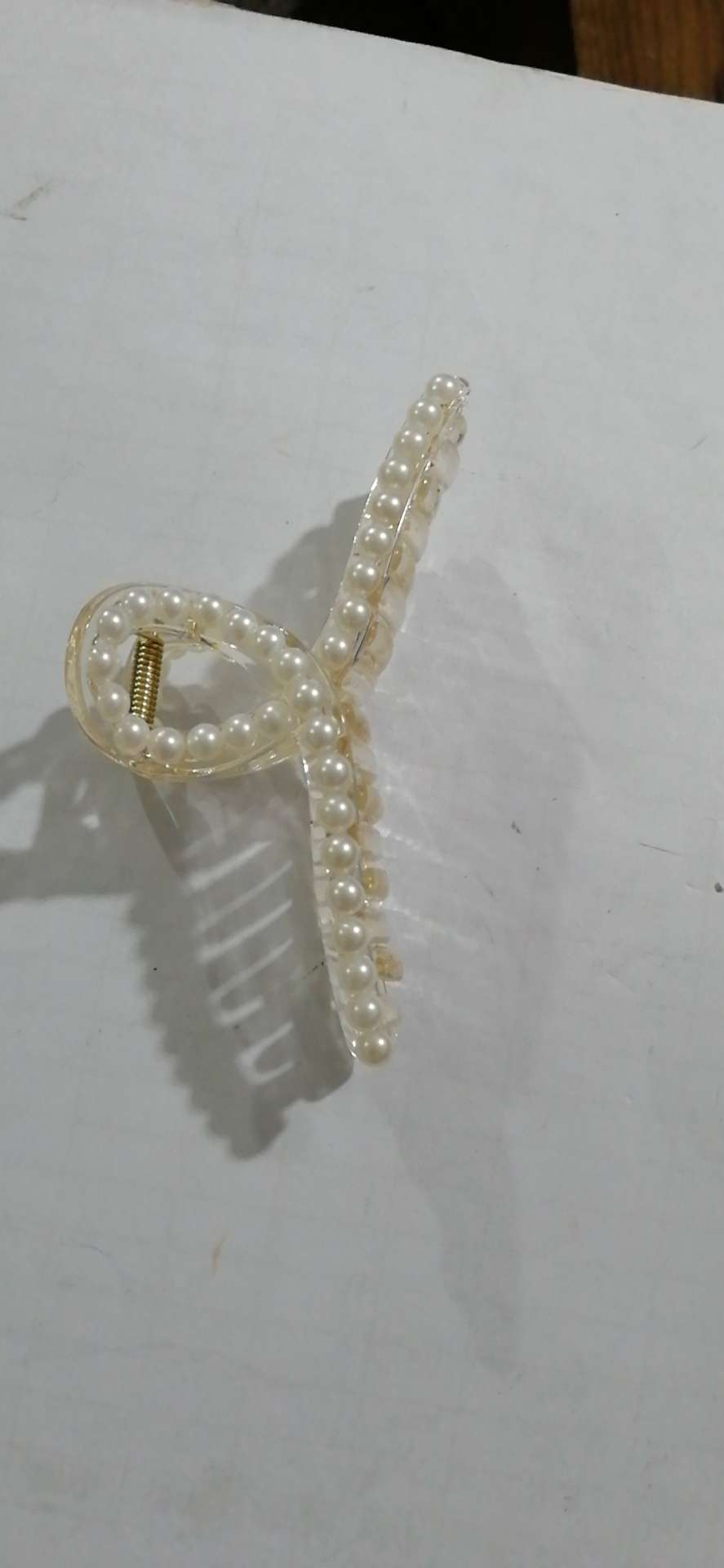 Big cross manufacturers direct sales of high quality and low price large concessions thumbnail