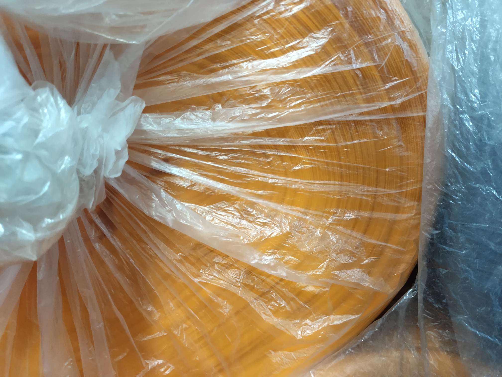 Flat fabric, yarn-dyed fabric, clothing, headwear, toys, handicrafts fabric 8