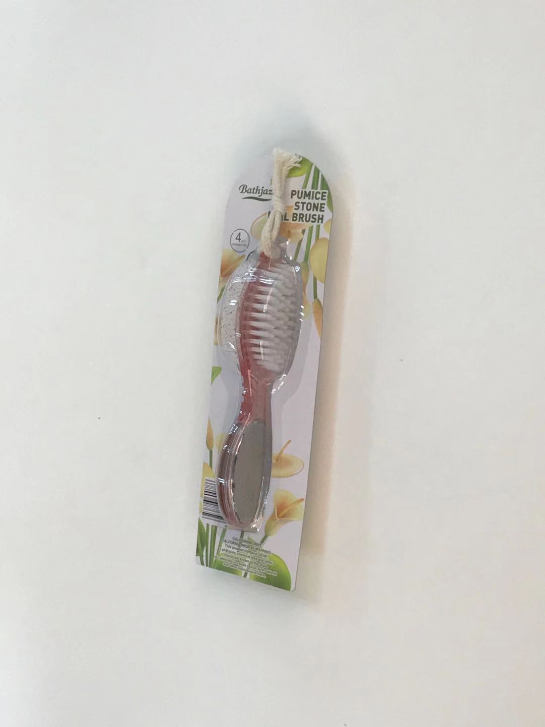 Four-in-one foot massager details Picture