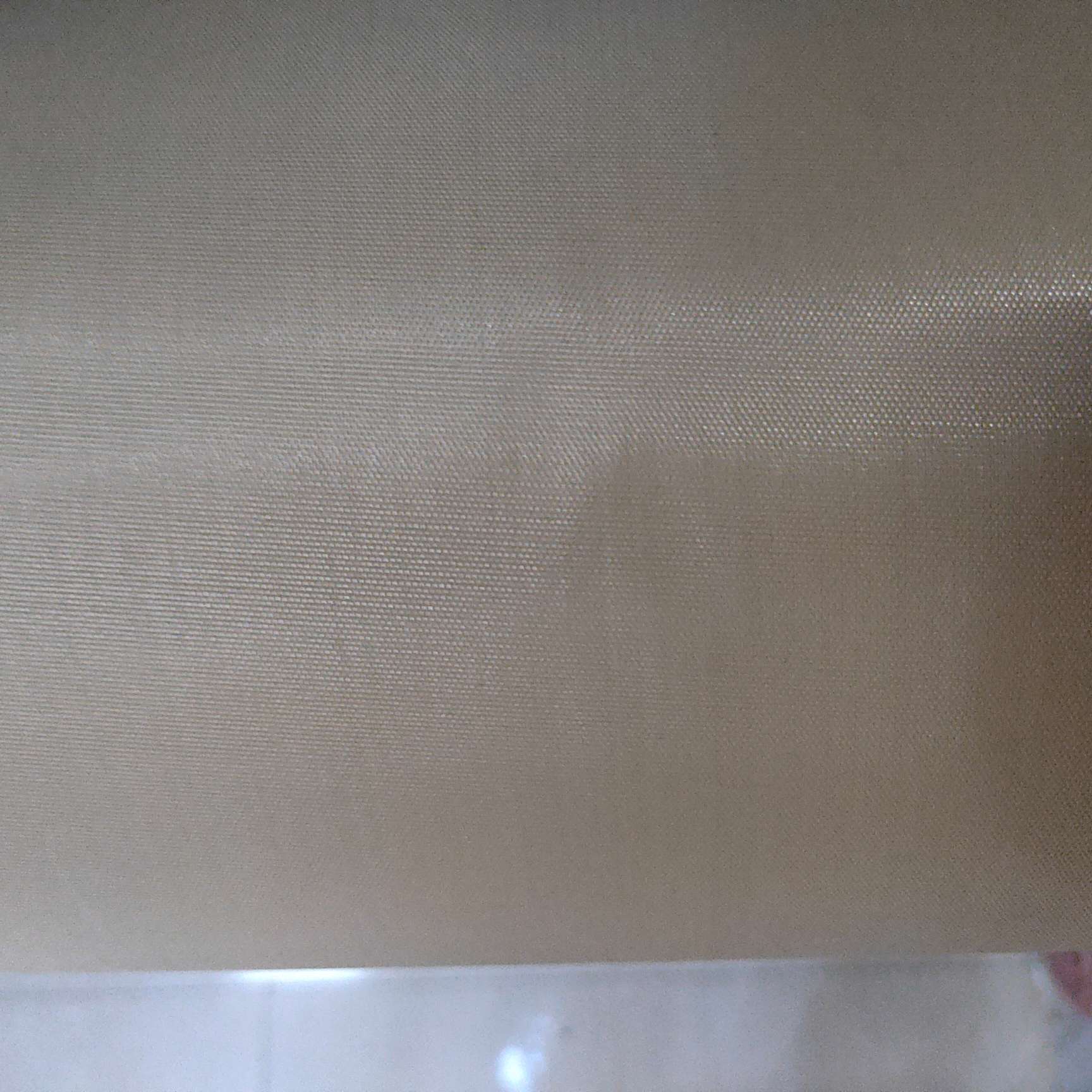 210d Oxford cloth factory direct sales details Picture