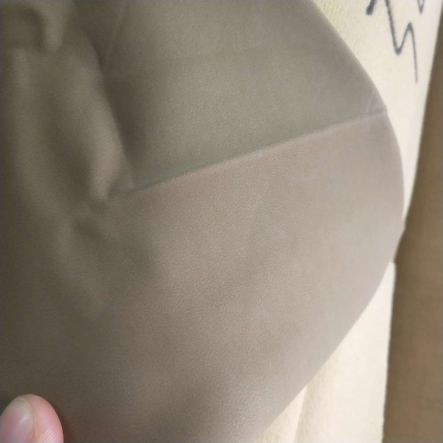 皮革/厂家直销/pu产品图