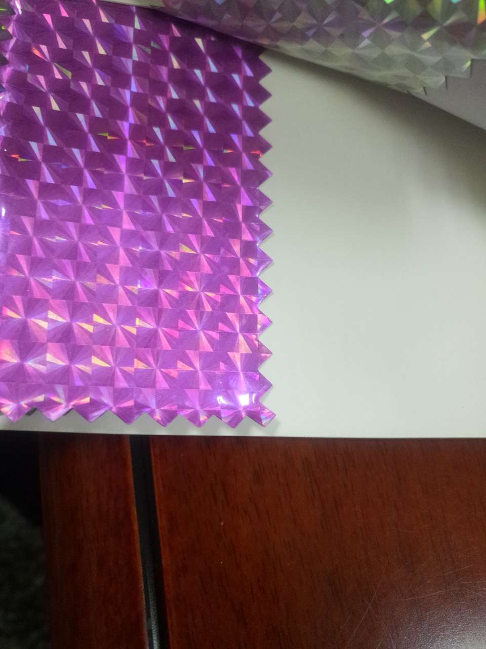 Factory direct sales of best-selling new leather products in large stock, high, medium and low-end bags, sofas, shoes, materials and fabrics. 9