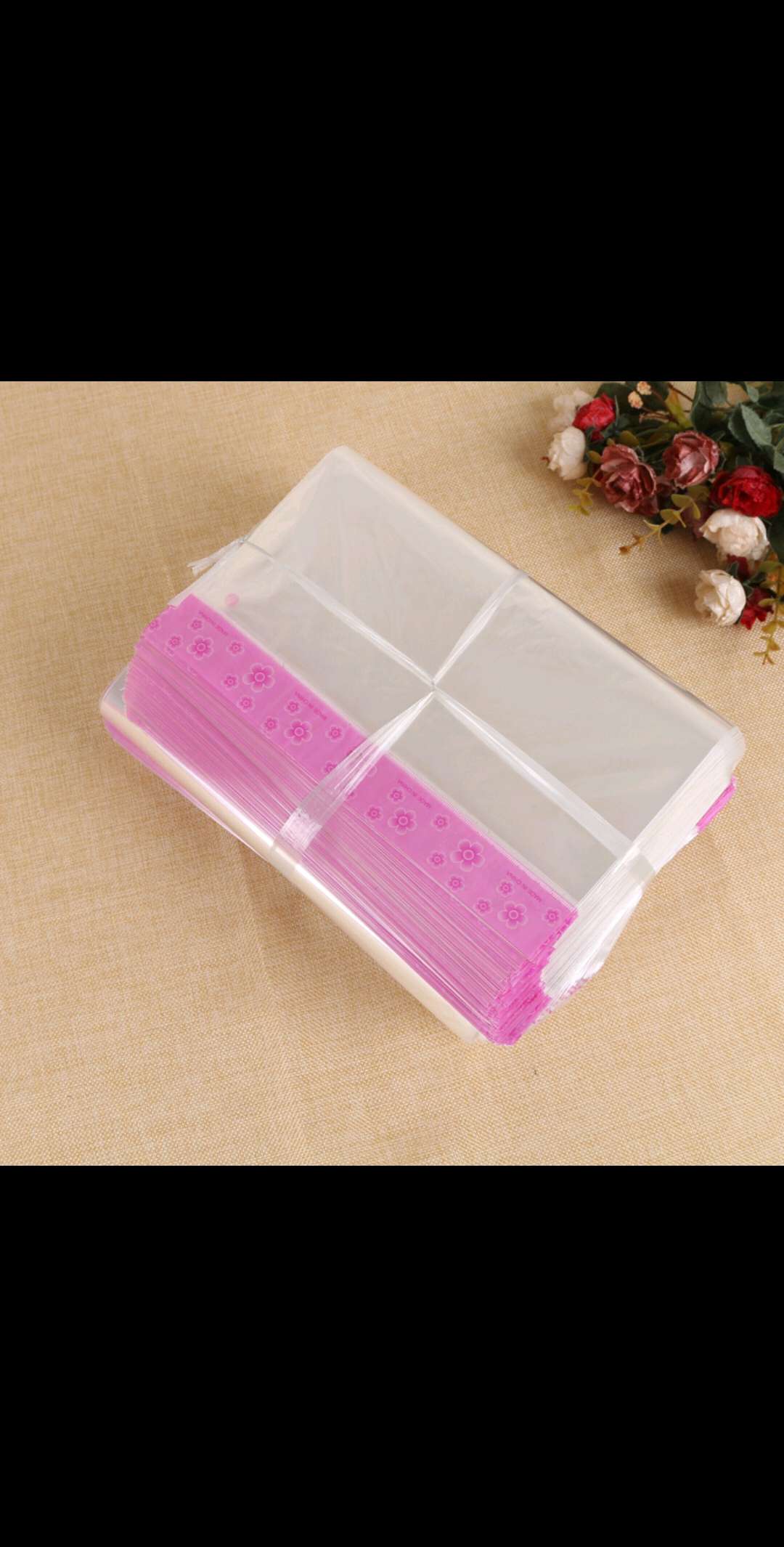 到店几百也可以卖产品图