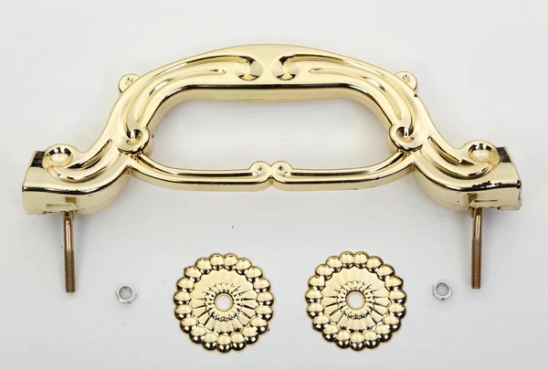 骨灰盒/假花仿真菊花/殡葬用品/要掃墓用的塑膠花/穆斯林白底实物图