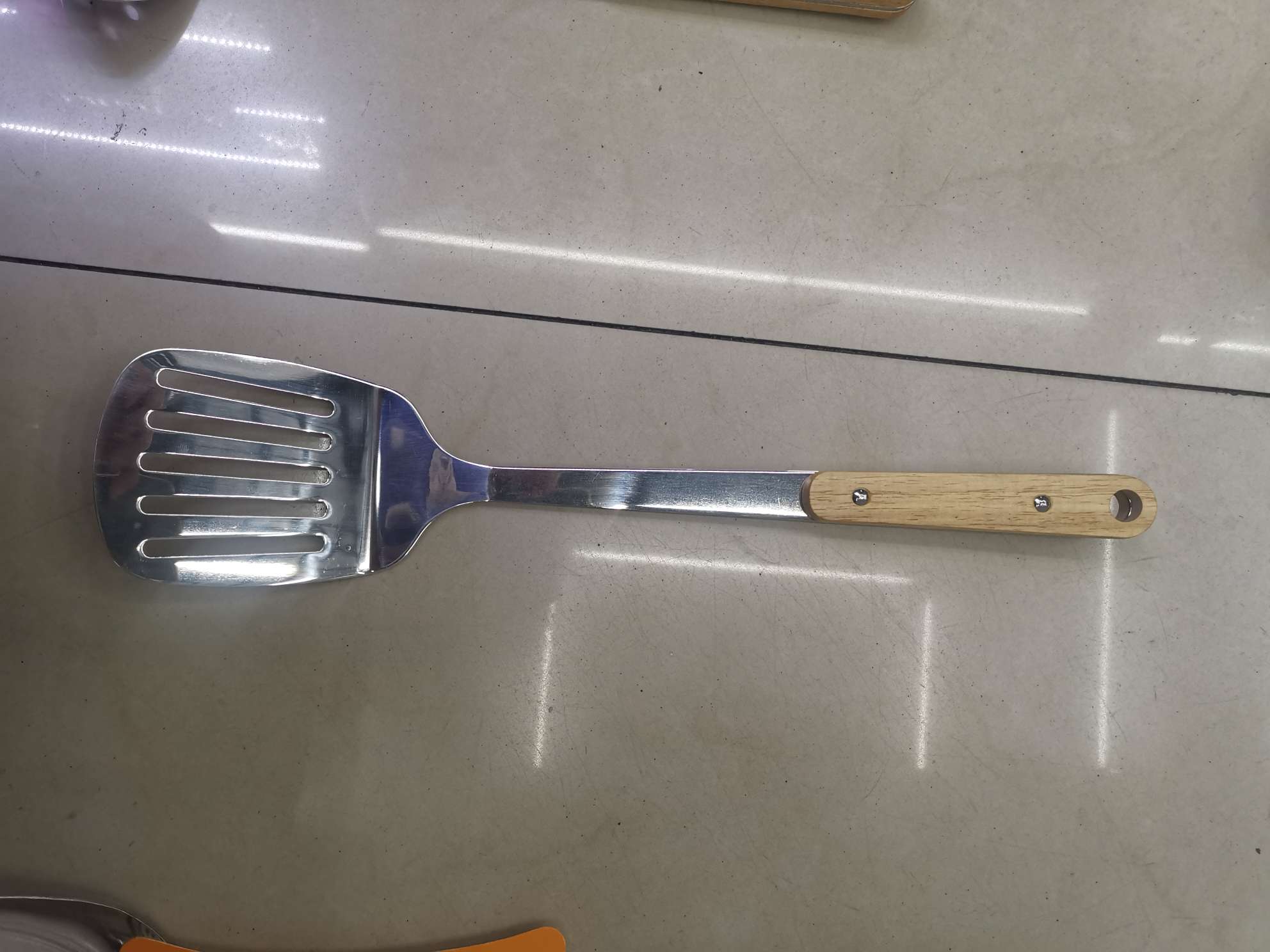 Spatula