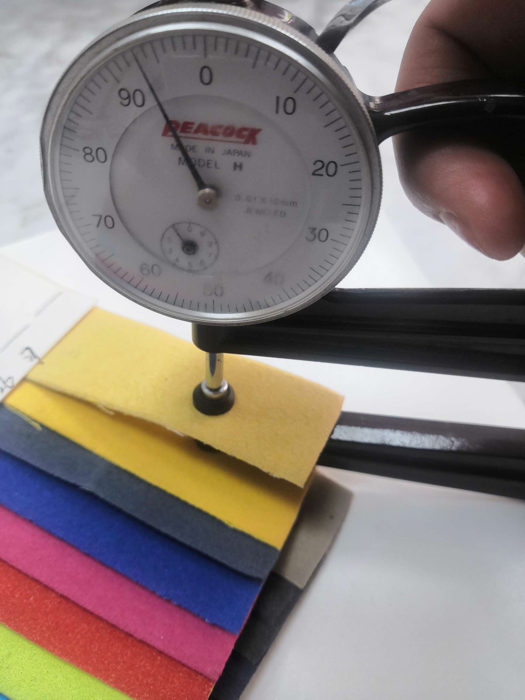 磨毛透气擦跟革厂家直销爆款详情图3