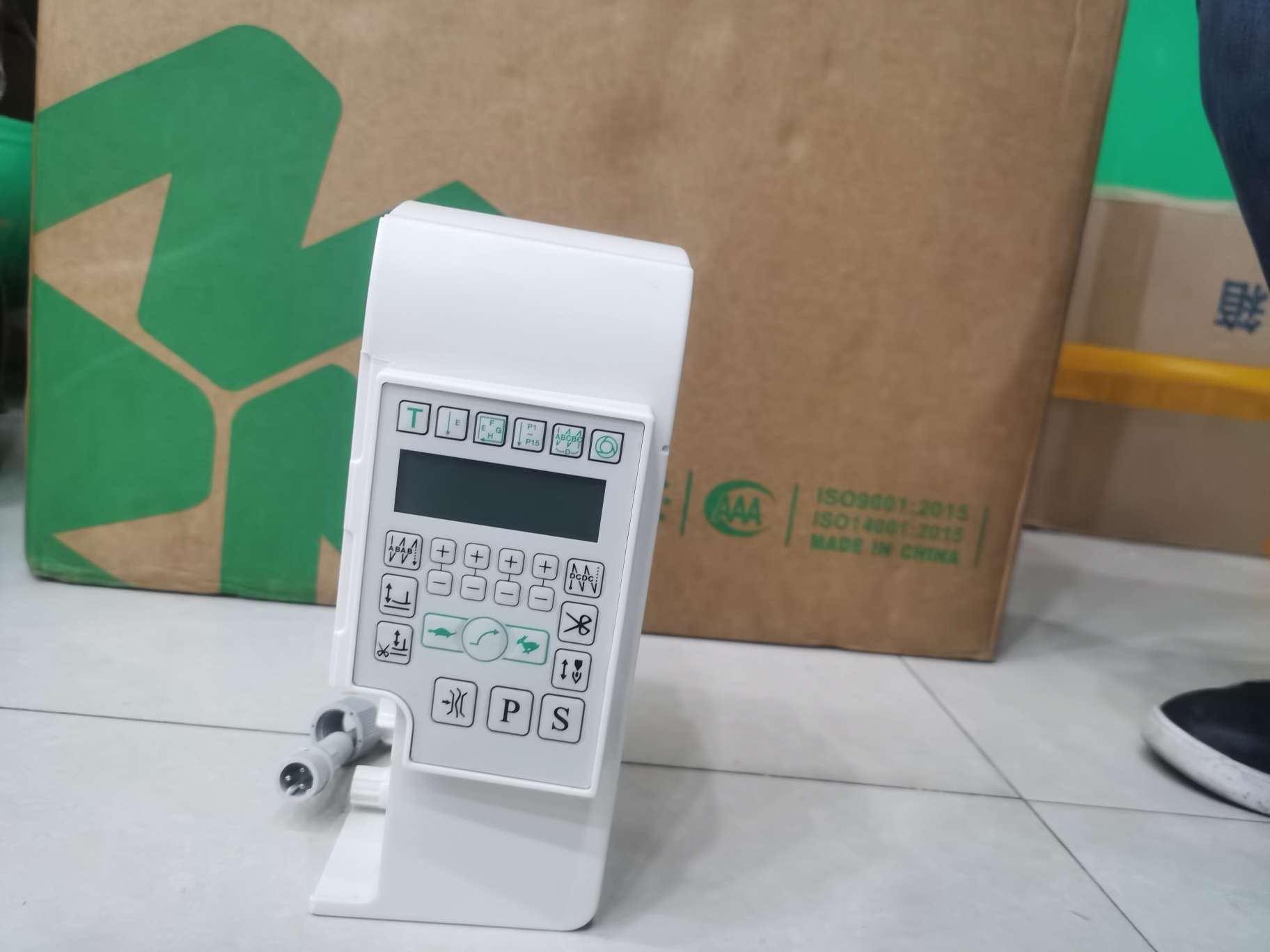 Hulong electric control, a long-established store, operates with integrity 童叟无欺 welcome to purchase