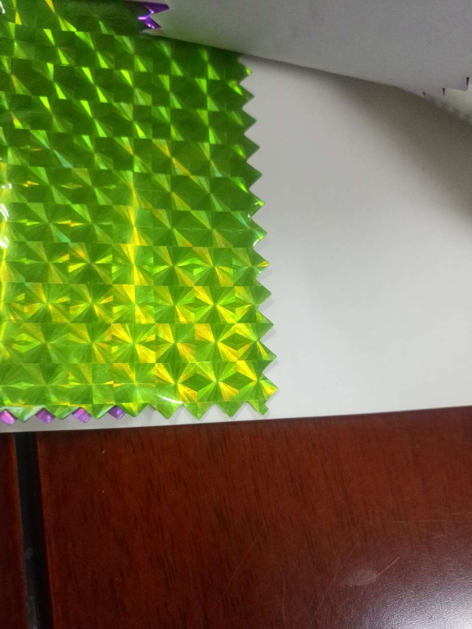 Factory direct sales of best-selling new leather products in large stock, high, medium and low-end bags, sofas, shoes, materials and fabrics 8