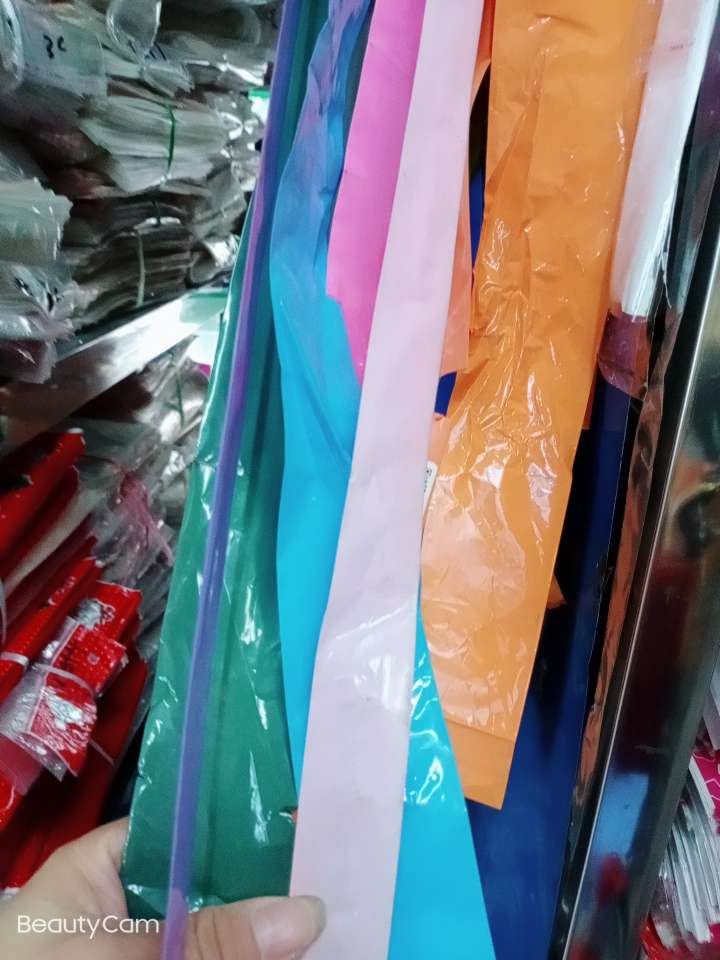 18元1公斤详情图5