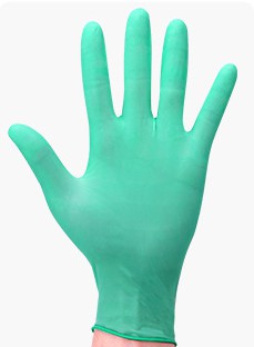 Cyan