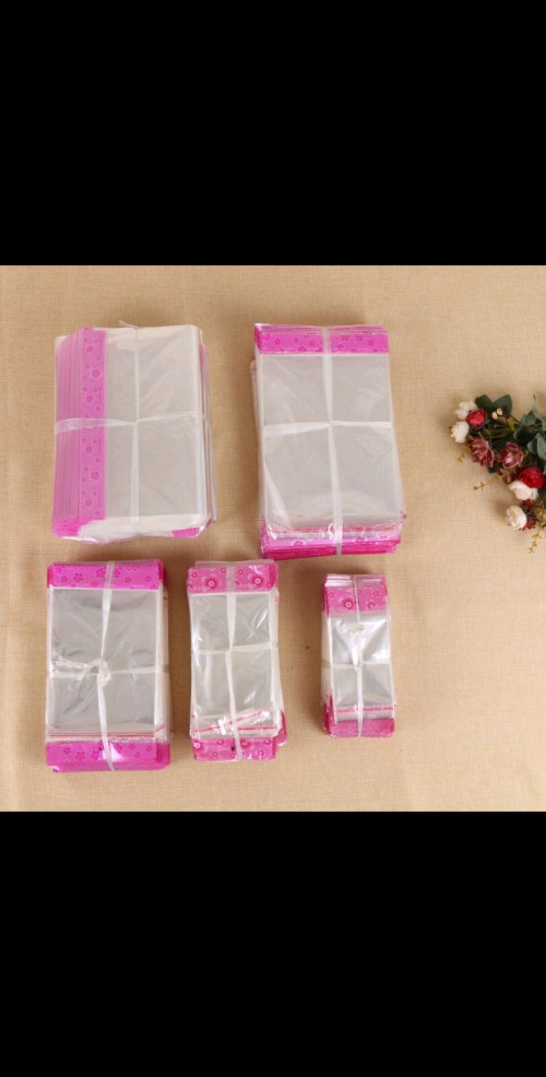 到店几百也可以卖
