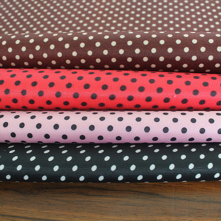 Colorant printing mini dot printing foam coating. Welcome to customize with samples Item Picture