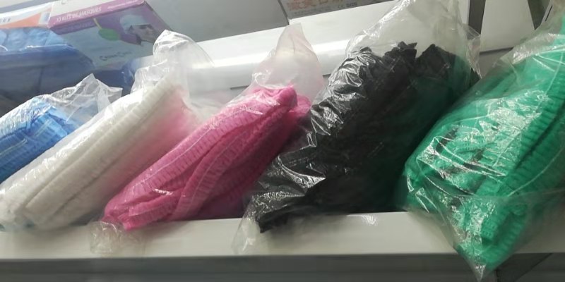 Gloves 8