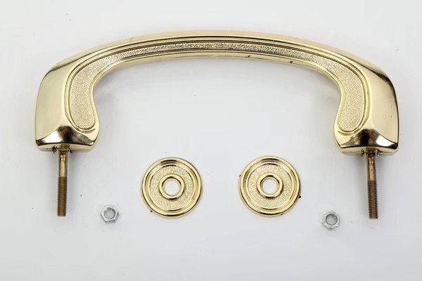 骨灰盒/假花仿真菊花/殡葬用品/要掃墓用的塑膠花/穆斯林产品图