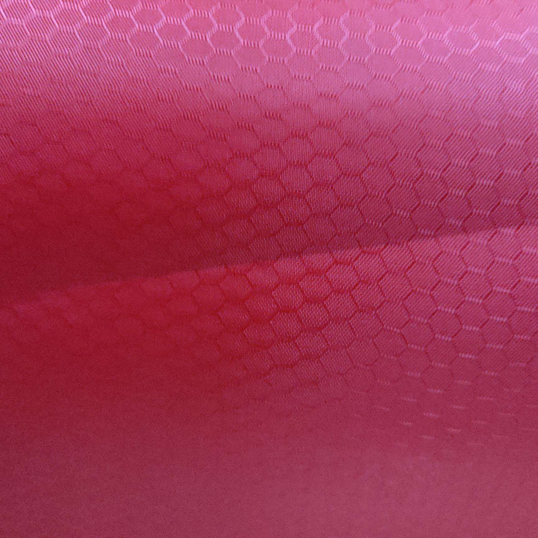 Direct sales of Oxford cloth football grids from the manufacturer Specification image
