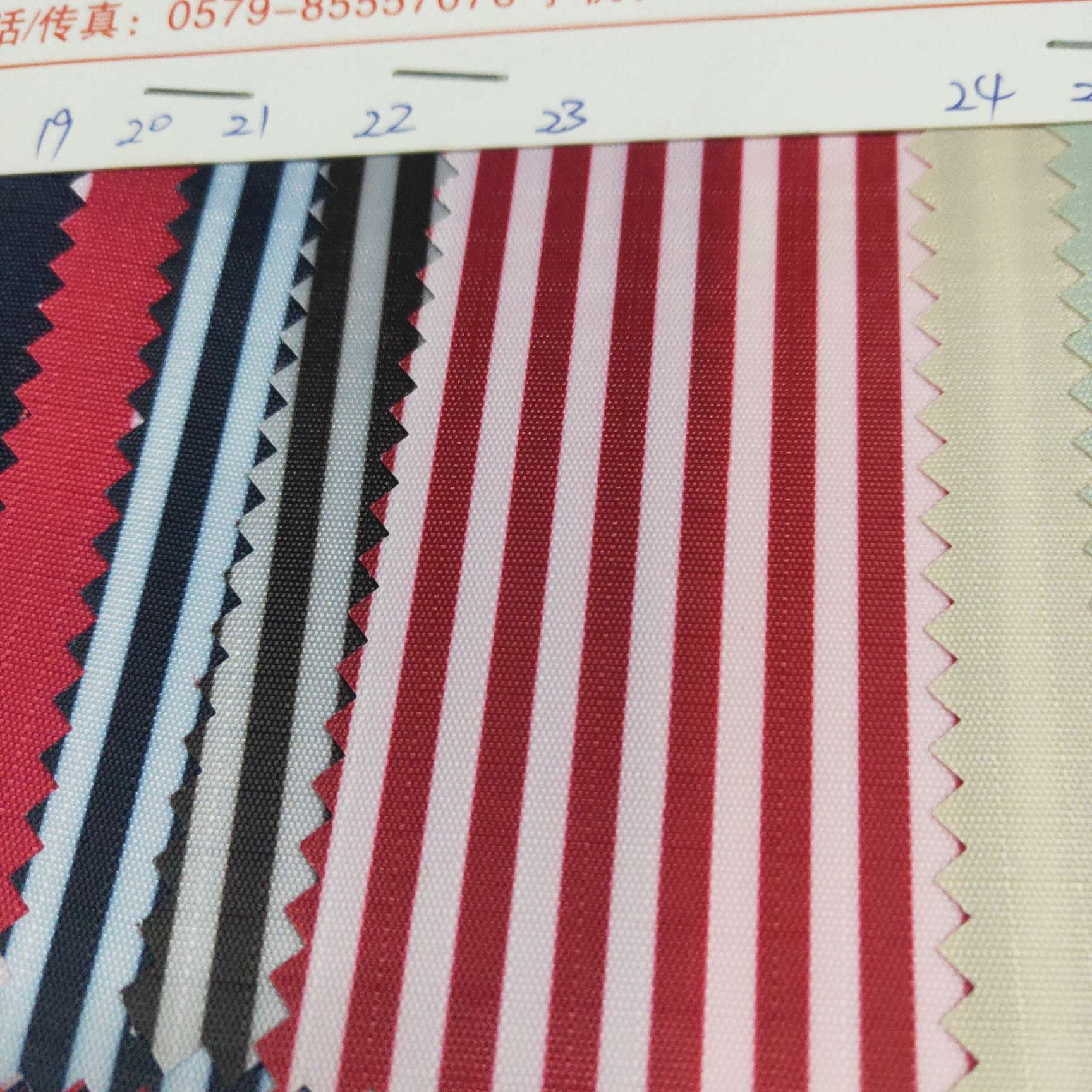 Direct sales from printed fabric manufacturers Specification image