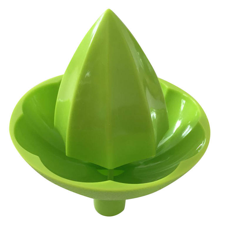 Portable mini manual lemon juicer, convenient and fast, portable lemon machine Specification image