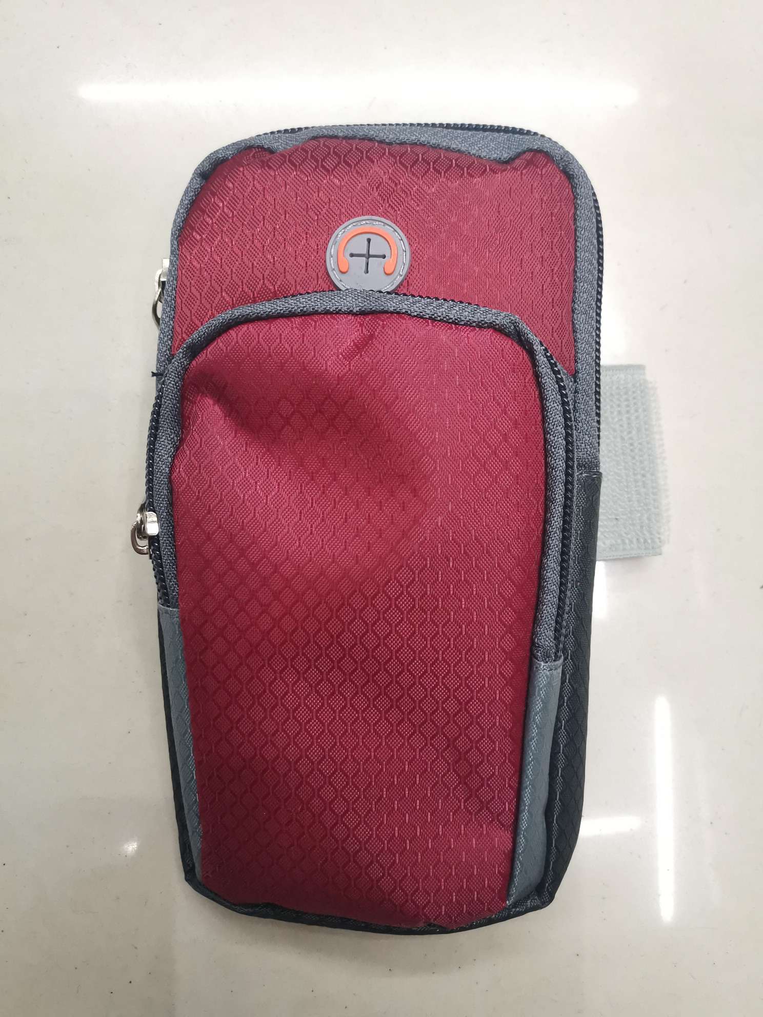 Mobile phone arm bag sports arm bag thumbnail