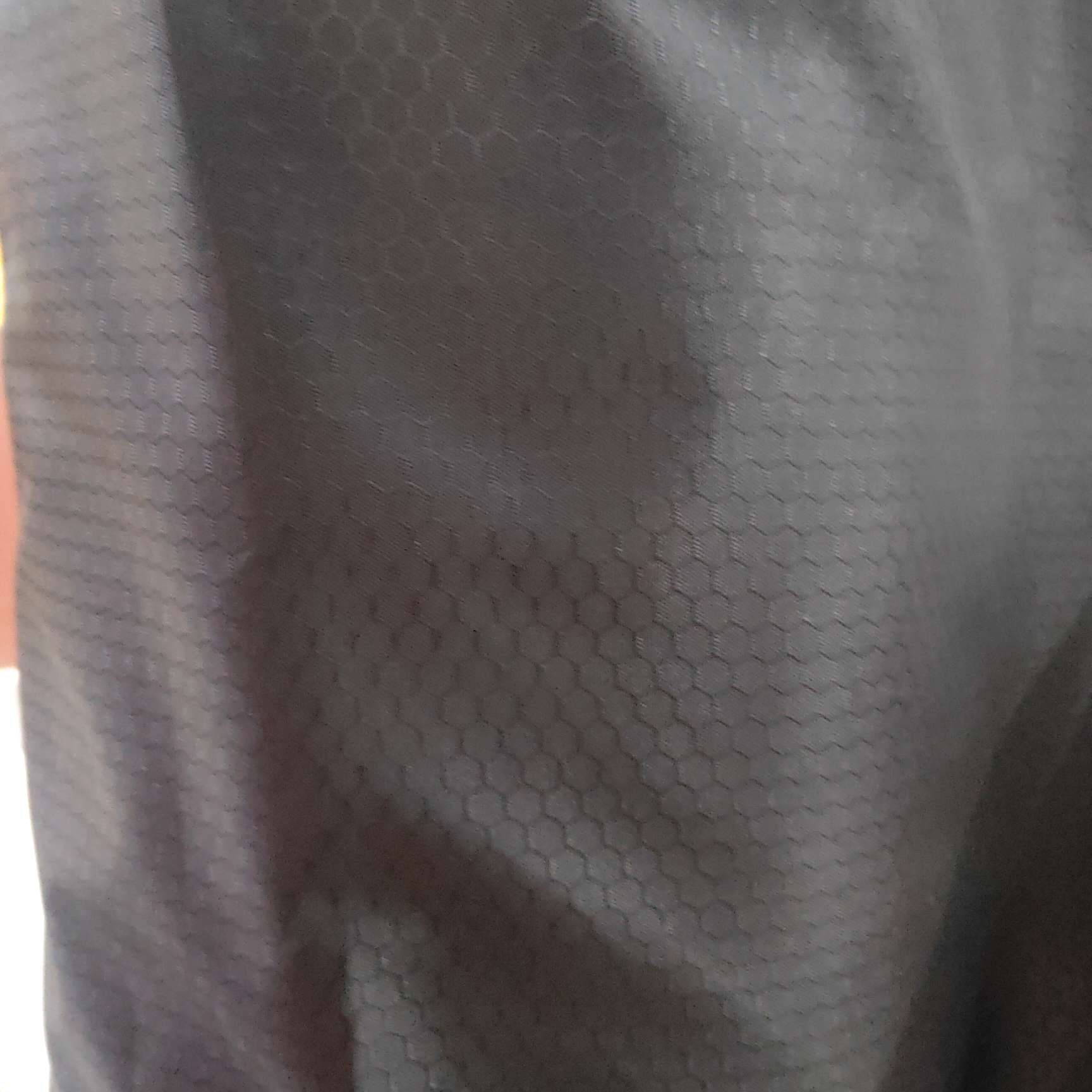 Direct sales of Oxford cloth football grids from the manufacturer details Picture