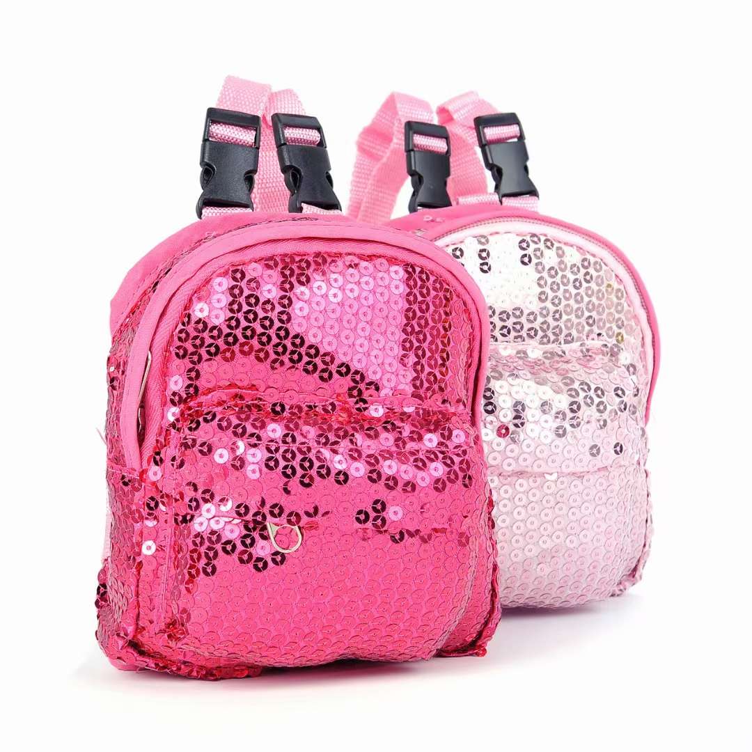 Pet baby backpack, variety thumbnail