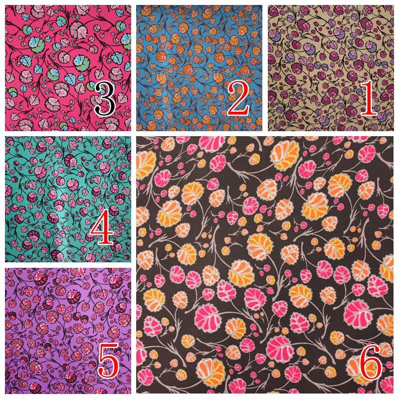 The color ding printing color leaf printing foam coating thickness is 60 seconds. Welcome to customize with samples Item Picture
