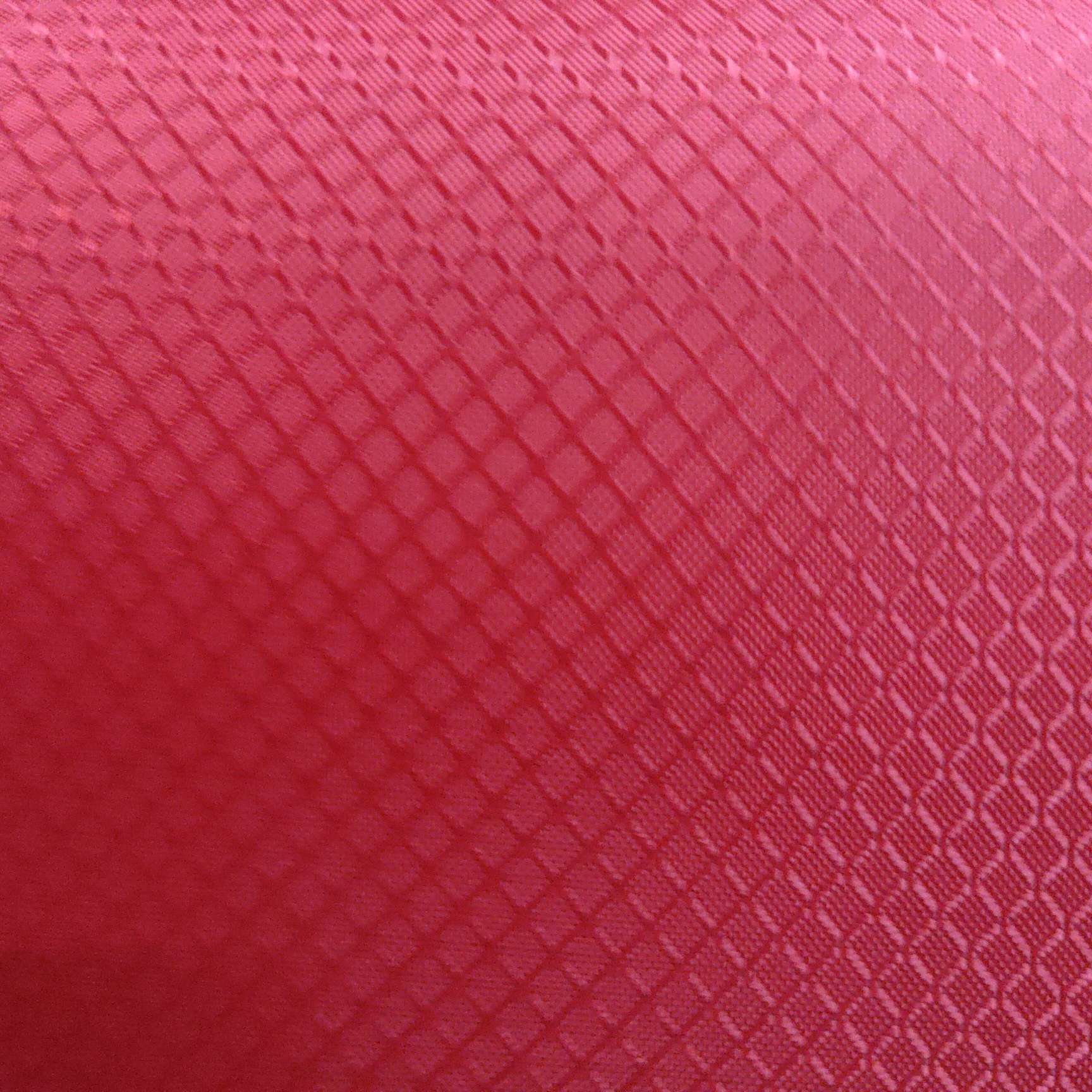 Direct sales of Oxford cloth football grids from the manufacturer Application Scenario