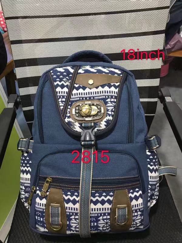 Backpack 6