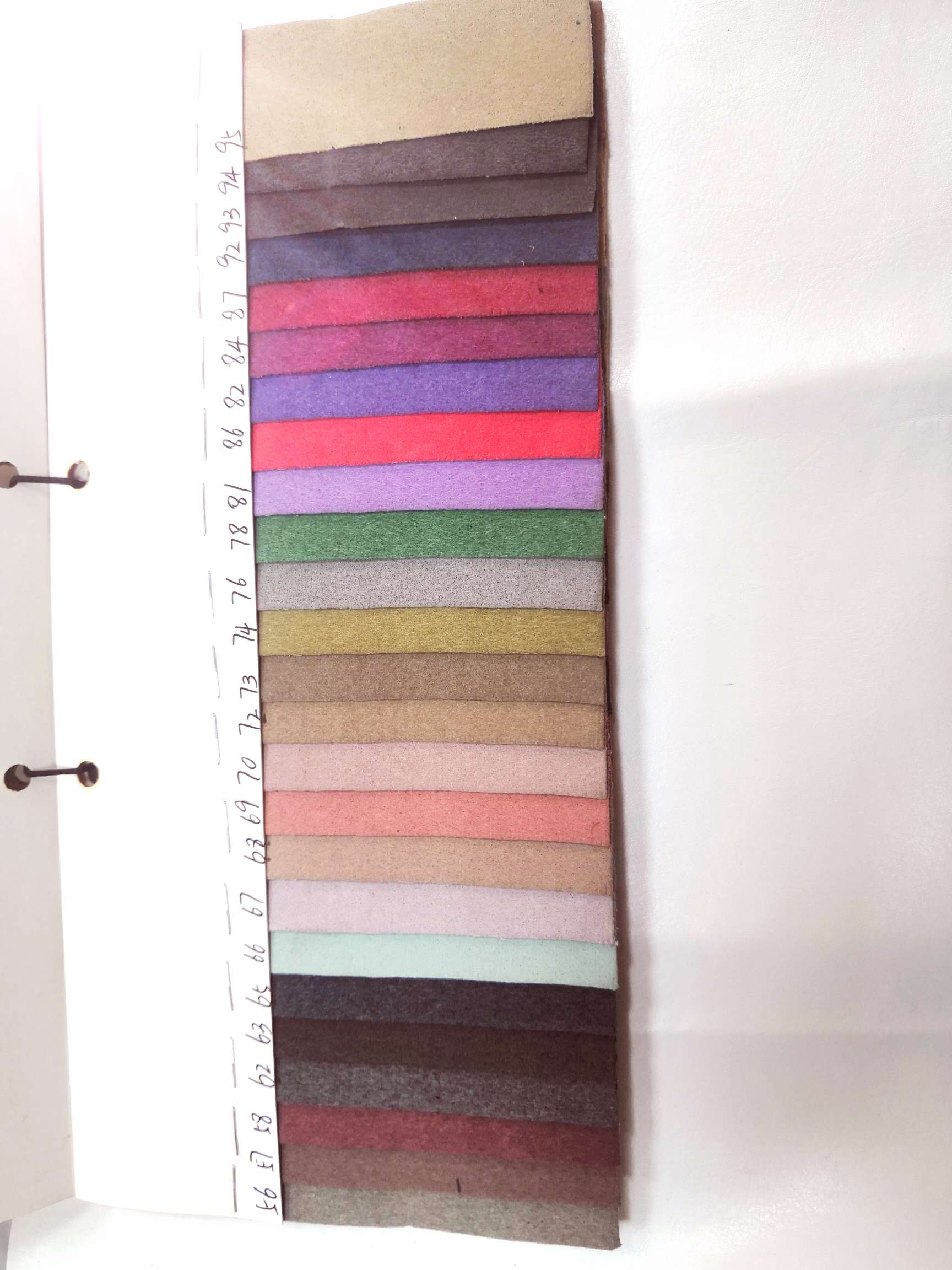 磨毛透气擦跟革厂家直销爆款详情图2