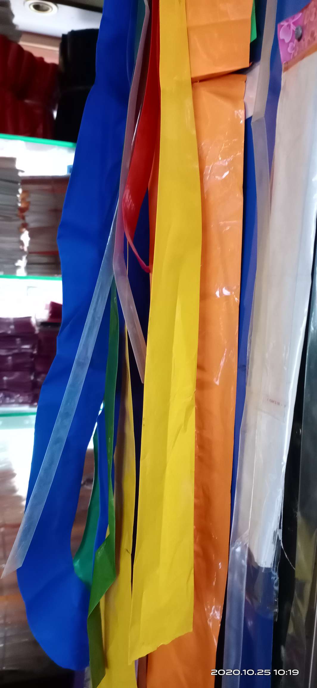 18元1公斤产品图