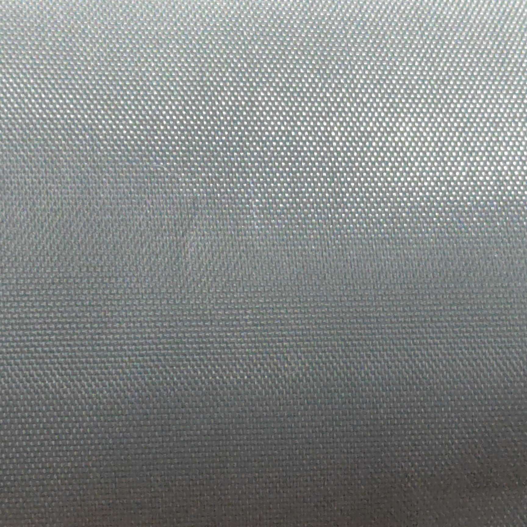 210d Oxford cloth factory direct sales Item Picture