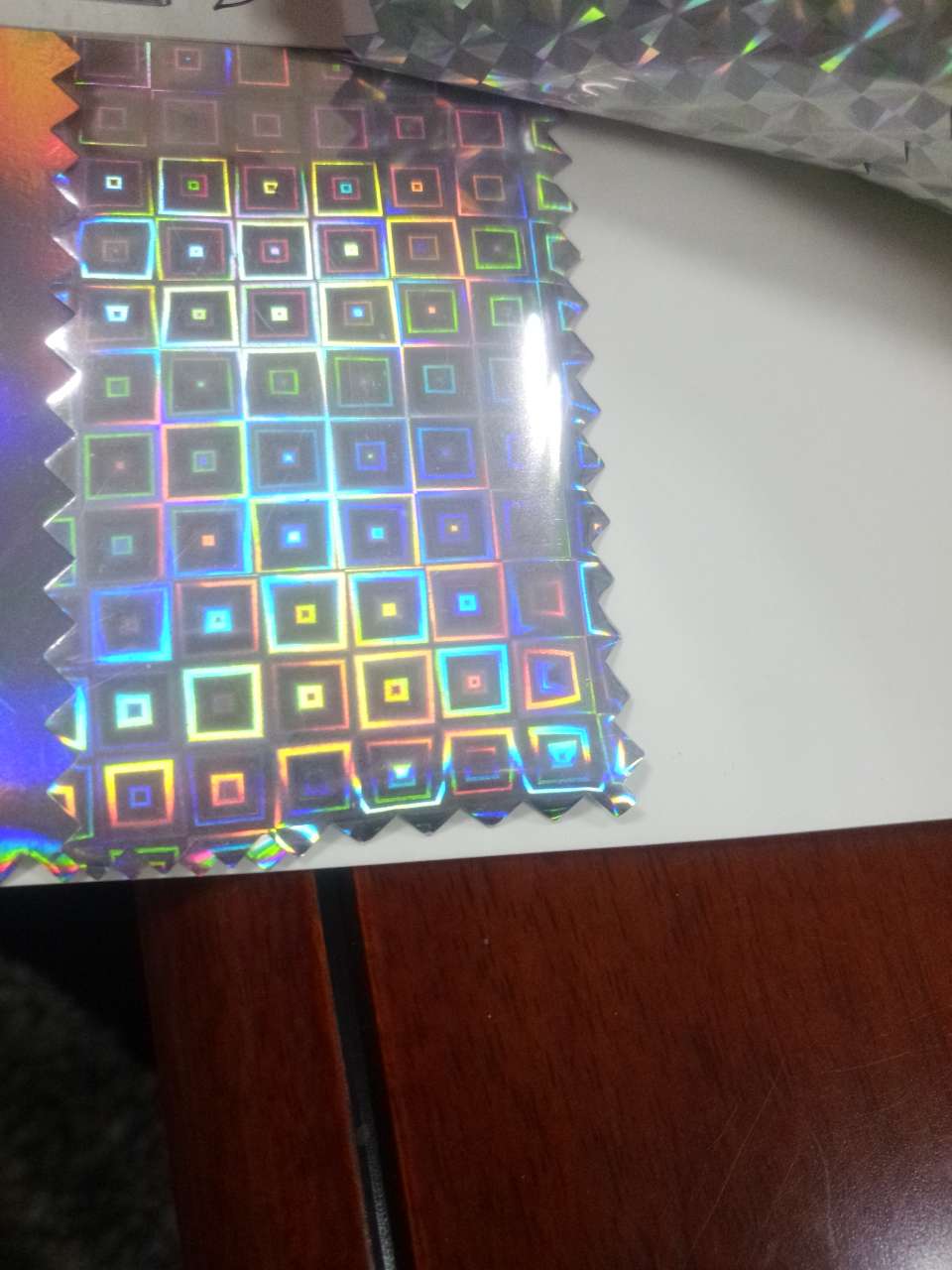 Factory direct sales of best-selling new leather products in large stock, high, medium and low-end bags, sofas, shoes, materials and fabrics 10