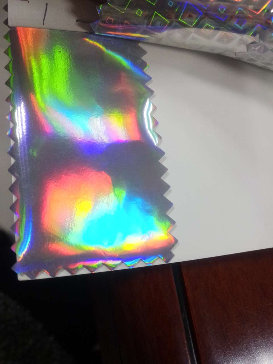 Factory direct sales of best-selling new leather products: New genuine leather products are sold directly by the factory with quality guaranteed