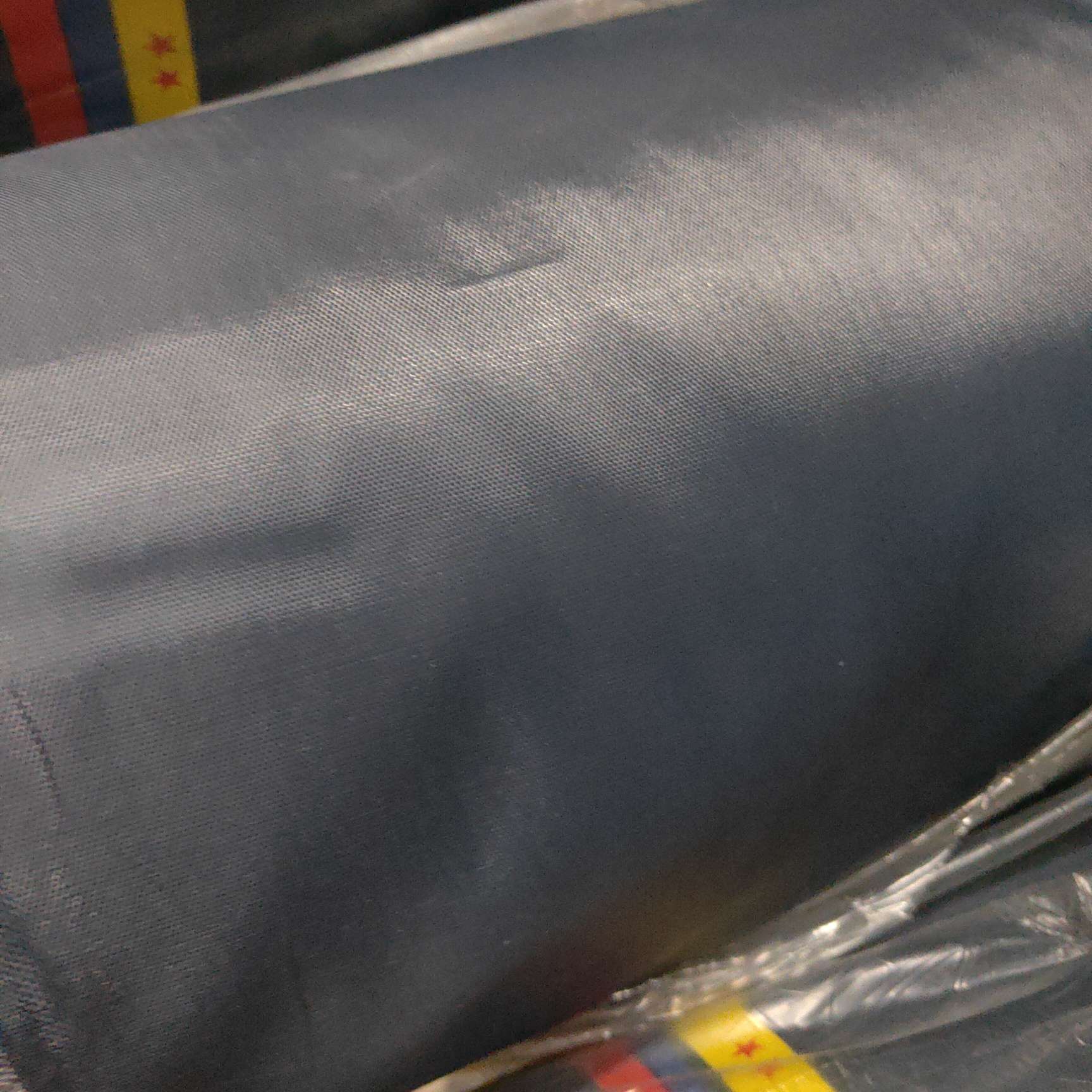 210d Oxford cloth factory direct sales Application Scenario